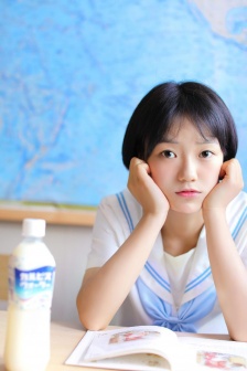 姐姐6免费观看完整版电视剧